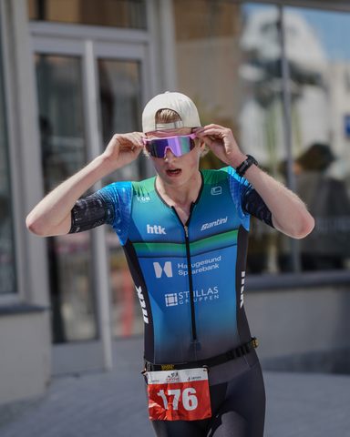 coachloydbrynetri20260287.jpg