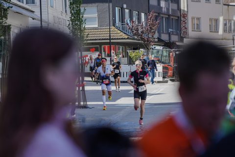 coachloydbrynetri20260308.jpg
