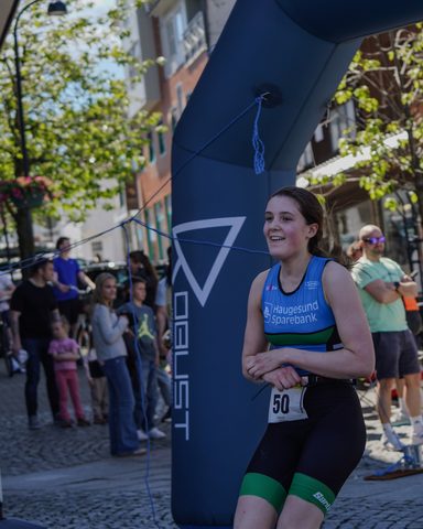 coachloydbrynetri20260319-2.jpg