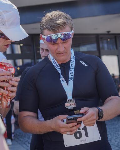 coachloydbrynetri20260323-2.jpg