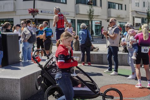 coachloydbrynetri20260329.jpg