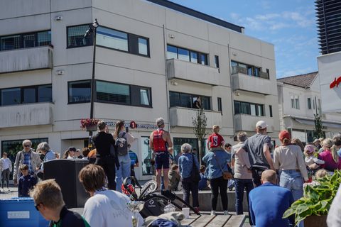 coachloydbrynetri20260331.jpg