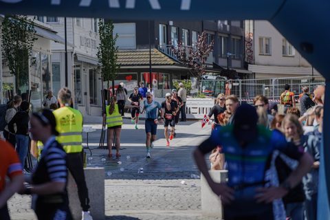 coachloydbrynetri20260342.jpg