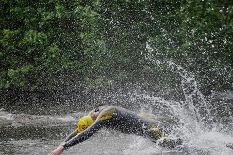 coachloydbrynetri20260106.jpg