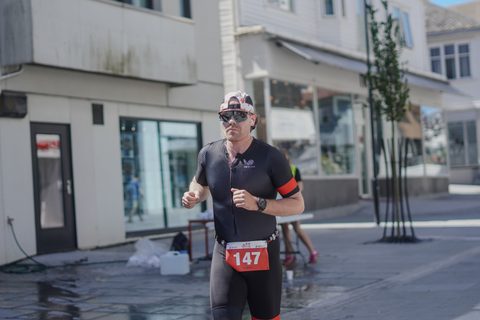 coachloydbrynetri20260048.jpg