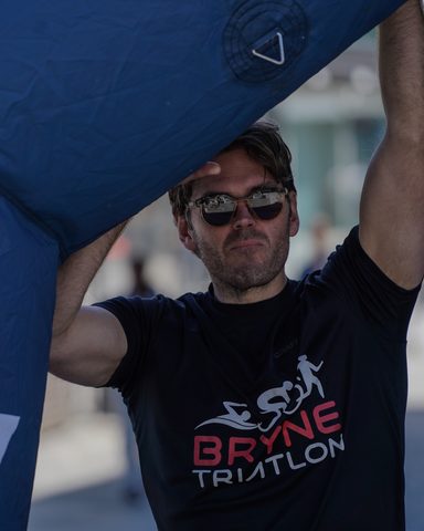 coachloydbrynetri20260192-2.jpg