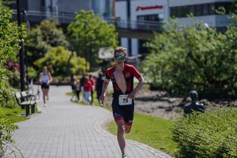 coachloydbrynetri20260220.jpg
