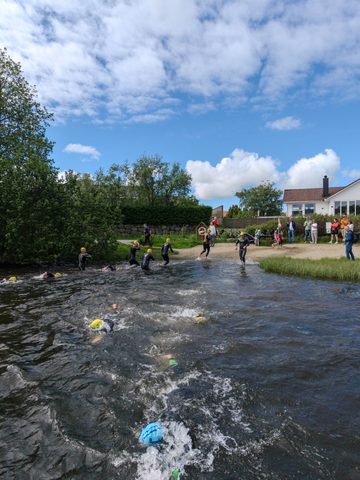coachloydbrynetri20260020.jpg