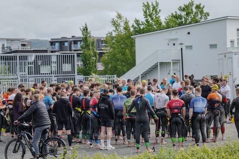 coachloydbrynetri20260068.jpg