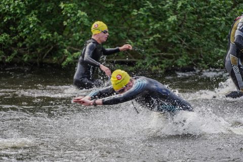 coachloydbrynetri20260107.jpg