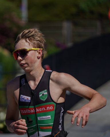 coachloydbrynetri20260207-2.jpg