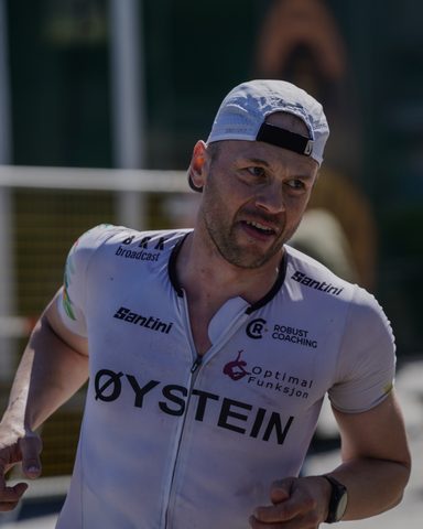 coachloydbrynetri20260197-2.jpg