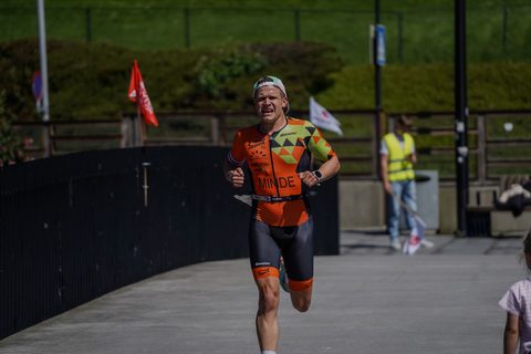 coachloydbrynetri20260205.jpg