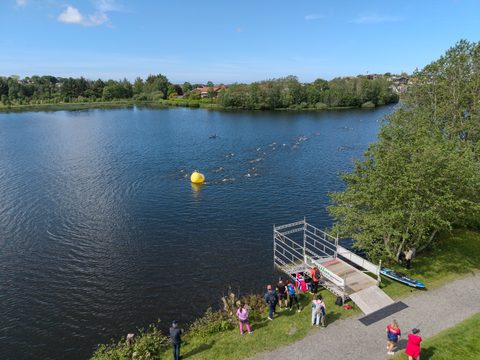 coachloydbrynetri20260022.jpg