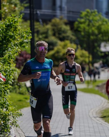 coachloydbrynetri20260218-2.jpg