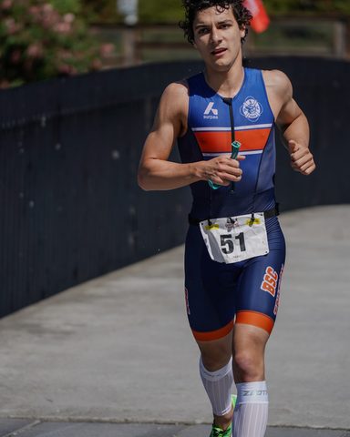 coachloydbrynetri20260204-2.jpg