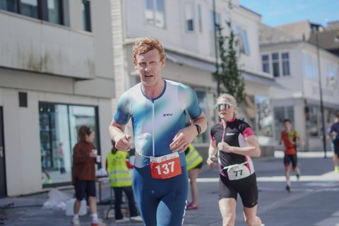 coachloydbrynetri20260056.jpg