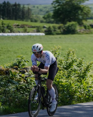 coachloydbrynetri20260185.jpg