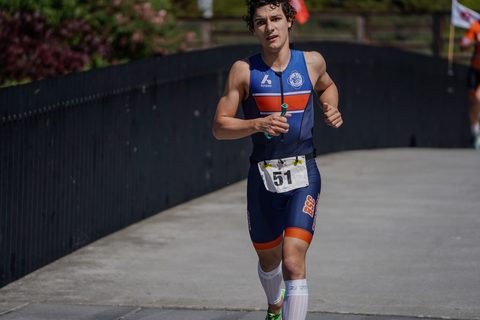 coachloydbrynetri20260204.jpg