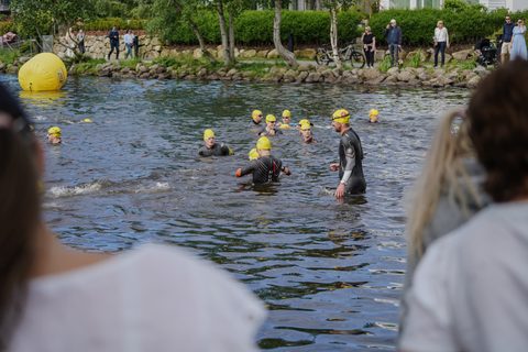 coachloydbrynetri20260088.jpg