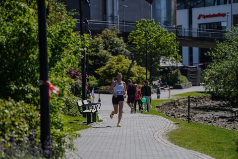 coachloydbrynetri20260221-2.jpg
