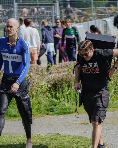 coachloydbrynetri20260130-2.jpg