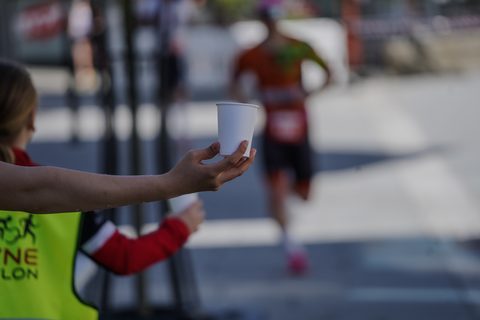 coachloydbrynetri20260241.jpg