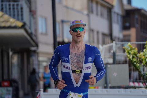 coachloydbrynetri20260250.jpg