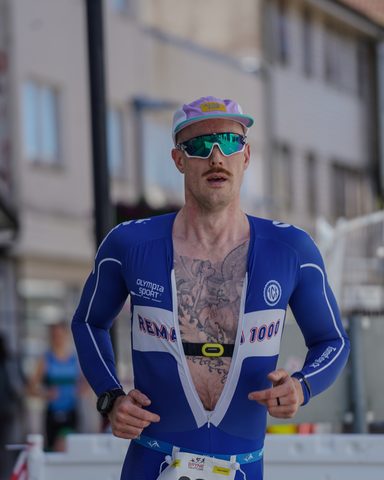 coachloydbrynetri20260250-2.jpg