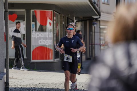 coachloydbrynetri20260253.jpg