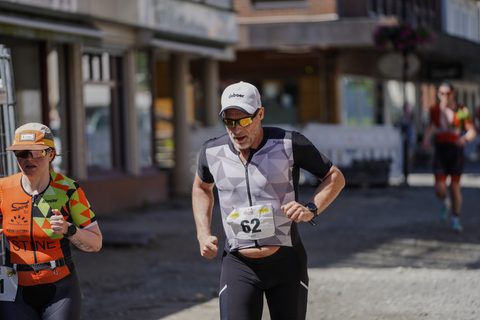 coachloydbrynetri20260267.jpg