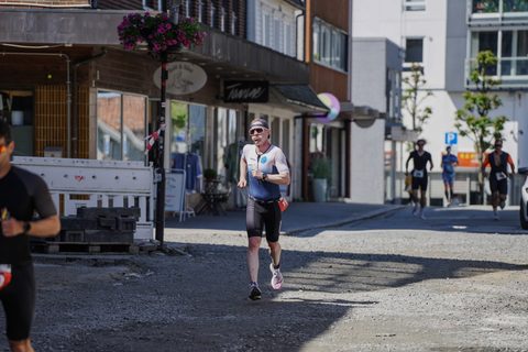 coachloydbrynetri20260269.jpg