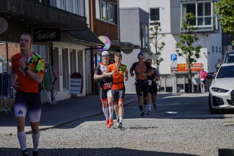 coachloydbrynetri20260279.jpg