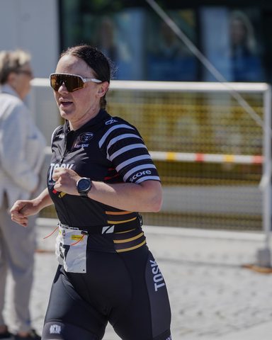 coachloydbrynetri20260300-2.jpg