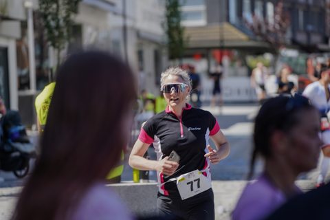 coachloydbrynetri20260310.jpg