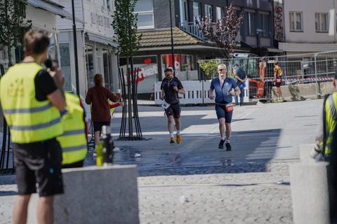 coachloydbrynetri20260313.jpg