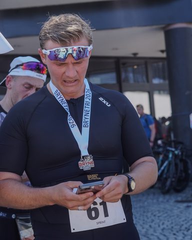 coachloydbrynetri20260322-2.jpg