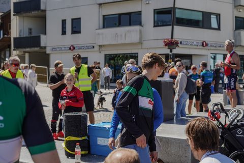 coachloydbrynetri20260327.jpg