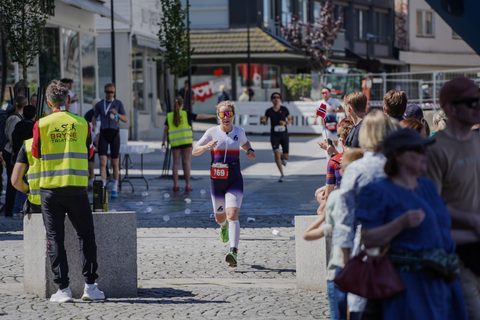 coachloydbrynetri20260351.jpg