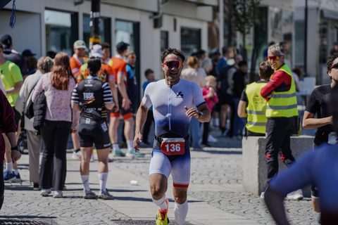 coachloydbrynetri20260357.jpg
