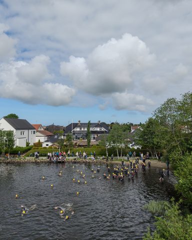 coachloydbrynetri20260001-2.jpg