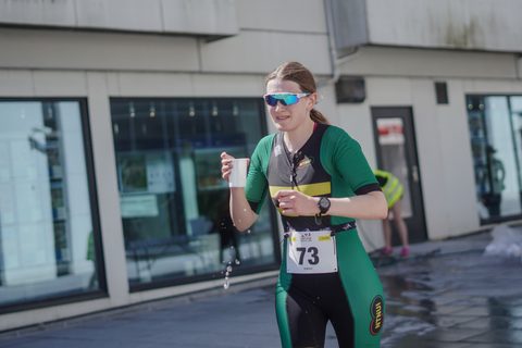 coachloydbrynetri20260038.jpg