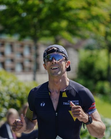 coachloydbrynetri20260225-2.jpg
