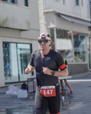 coachloydbrynetri20260048-2.jpg