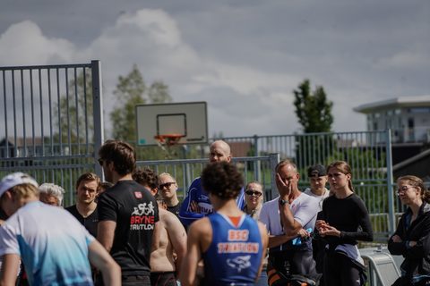 coachloydbrynetri20260127.jpg