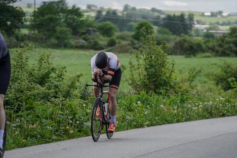 coachloydbrynetri20260145.jpg