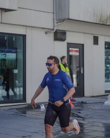 coachloydbrynetri20260030-2.jpg