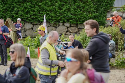 coachloydbrynetri20260104.jpg