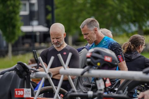coachloydbrynetri20260078.jpg