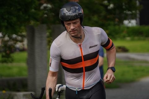 coachloydbrynetri20260135.jpg